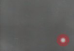 Standbild A-4 Rakete Peenemunde Deutschland, 1939, aus Sekunde 18 historischem Filmmaterial Videoclip 65675037455