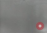Standbild A-4 Rakete Peenemunde Deutschland, 1939, aus Sekunde 1 historischem Filmmaterial Videoclip 65675037456