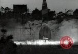 Standbild A-4 Rakete Peenemunde Deutschland, 1939, aus Sekunde 6 historischem Filmmaterial Videoclip 65675037456