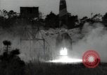 Standbild A-4 Rakete Peenemunde Deutschland, 1939, aus Sekunde 7 historischem Filmmaterial Videoclip 65675037456