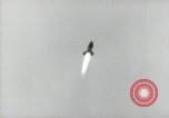 Standbild A-4 Rakete Peenemunde Deutschland, 1939, aus Sekunde 16 historischem Filmmaterial Videoclip 65675037456