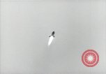 Standbild A-4 Rakete Peenemunde Deutschland, 1939, aus Sekunde 17 historischem Filmmaterial Videoclip 65675037456