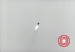 Standbild A-4 Rakete Peenemunde Deutschland, 1939, aus Sekunde 18 historischem Filmmaterial Videoclip 65675037456