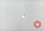 Standbild A-4 Rakete Peenemunde Deutschland, 1939, aus Sekunde 19 historischem Filmmaterial Videoclip 65675037456
