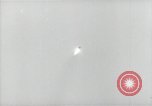 Standbild A-4 Rakete Peenemunde Deutschland, 1939, aus Sekunde 20 historischem Filmmaterial Videoclip 65675037456