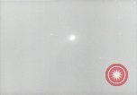 Standbild A-4 Rakete Peenemunde Deutschland, 1939, aus Sekunde 21 historischem Filmmaterial Videoclip 65675037456