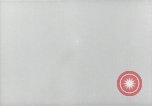 Standbild A-4 Rakete Peenemunde Deutschland, 1939, aus Sekunde 22 historischem Filmmaterial Videoclip 65675037456