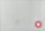 Standbild A-4 Rakete Peenemunde Deutschland, 1939, aus Sekunde 23 historischem Filmmaterial Videoclip 65675037456