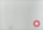 Standbild A-4 Rakete Peenemunde Deutschland, 1939, aus Sekunde 25 historischem Filmmaterial Videoclip 65675037456