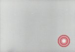 Standbild A-4 Rakete Peenemunde Deutschland, 1939, aus Sekunde 27 historischem Filmmaterial Videoclip 65675037456