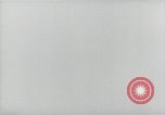 Standbild A-4 Rakete Peenemunde Deutschland, 1939, aus Sekunde 28 historischem Filmmaterial Videoclip 65675037456