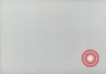 Standbild A-4 Rakete Peenemunde Deutschland, 1939, aus Sekunde 29 historischem Filmmaterial Videoclip 65675037456