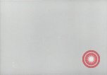 Standbild A-4 Rakete Peenemunde Deutschland, 1939, aus Sekunde 31 historischem Filmmaterial Videoclip 65675037456