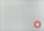 Standbild A-4 Rakete Peenemunde Deutschland, 1939, aus Sekunde 32 historischem Filmmaterial Videoclip 65675037456