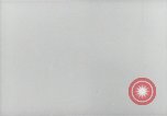 Standbild A-4 Rakete Peenemunde Deutschland, 1939, aus Sekunde 33 historischem Filmmaterial Videoclip 65675037456