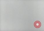 Standbild A-4 Rakete Peenemunde Deutschland, 1939, aus Sekunde 34 historischem Filmmaterial Videoclip 65675037456