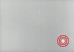 Standbild A-4 Rakete Peenemunde Deutschland, 1939, aus Sekunde 35 historischem Filmmaterial Videoclip 65675037456