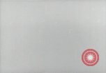 Standbild A-4 Rakete Peenemunde Deutschland, 1939, aus Sekunde 36 historischem Filmmaterial Videoclip 65675037456