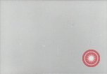 Standbild A-4 Rakete Peenemunde Deutschland, 1939, aus Sekunde 1 historischem Filmmaterial Videoclip 65675037457