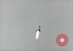 Standbild A-4 Rakete Peenemunde Deutschland, 1939, aus Sekunde 10 historischem Filmmaterial Videoclip 65675037457