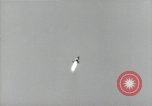 Standbild A-4 Rakete Peenemunde Deutschland, 1939, aus Sekunde 11 historischem Filmmaterial Videoclip 65675037457
