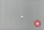 Standbild A-4 Rakete Peenemunde Deutschland, 1939, aus Sekunde 12 historischem Filmmaterial Videoclip 65675037457