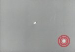 Standbild A-4 Rakete Peenemunde Deutschland, 1939, aus Sekunde 13 historischem Filmmaterial Videoclip 65675037457