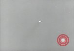 Standbild A-4 Rakete Peenemunde Deutschland, 1939, aus Sekunde 14 historischem Filmmaterial Videoclip 65675037457