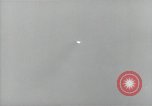 Standbild A-4 Rakete Peenemunde Deutschland, 1939, aus Sekunde 15 historischem Filmmaterial Videoclip 65675037457