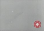 Standbild A-4 Rakete Peenemunde Deutschland, 1939, aus Sekunde 16 historischem Filmmaterial Videoclip 65675037457
