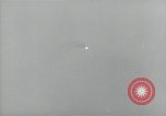 Standbild A-4 Rakete Peenemunde Deutschland, 1939, aus Sekunde 17 historischem Filmmaterial Videoclip 65675037457