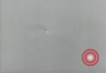 Standbild A-4 Rakete Peenemunde Deutschland, 1939, aus Sekunde 18 historischem Filmmaterial Videoclip 65675037457
