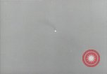 Standbild A-4 Rakete Peenemunde Deutschland, 1939, aus Sekunde 19 historischem Filmmaterial Videoclip 65675037457