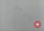 Standbild A-4 Rakete Peenemunde Deutschland, 1939, aus Sekunde 20 historischem Filmmaterial Videoclip 65675037457