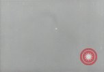 Standbild A-4 Rakete Peenemunde Deutschland, 1939, aus Sekunde 21 historischem Filmmaterial Videoclip 65675037457