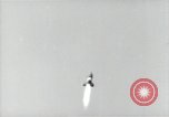 Standbild A-4 Rakete Peenemunde Deutschland, 1939, aus Sekunde 10 historischem Filmmaterial Videoclip 65675037458