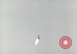 Standbild A-4 Rakete Peenemunde Deutschland, 1939, aus Sekunde 11 historischem Filmmaterial Videoclip 65675037458