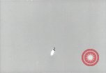Standbild A-4 Rakete Peenemunde Deutschland, 1939, aus Sekunde 12 historischem Filmmaterial Videoclip 65675037458