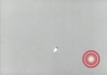 Standbild A-4 Rakete Peenemunde Deutschland, 1939, aus Sekunde 13 historischem Filmmaterial Videoclip 65675037458