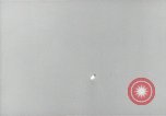 Standbild A-4 Rakete Peenemunde Deutschland, 1939, aus Sekunde 14 historischem Filmmaterial Videoclip 65675037458