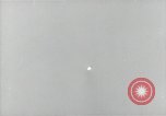 Standbild A-4 Rakete Peenemunde Deutschland, 1939, aus Sekunde 15 historischem Filmmaterial Videoclip 65675037458