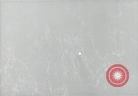 Standbild A-4 Rakete Peenemunde Deutschland, 1939, aus Sekunde 16 historischem Filmmaterial Videoclip 65675037458