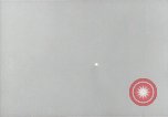 Standbild A-4 Rakete Peenemunde Deutschland, 1939, aus Sekunde 17 historischem Filmmaterial Videoclip 65675037458