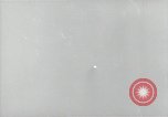 Standbild A-4 Rakete Peenemunde Deutschland, 1939, aus Sekunde 18 historischem Filmmaterial Videoclip 65675037458