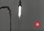 Standbild A-4 Rakete Peenemunde Deutschland, 1939, aus Sekunde 11 historischem Filmmaterial Videoclip 65675037459