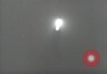 Standbild A-4 Rakete Peenemunde Deutschland, 1939, aus Sekunde 13 historischem Filmmaterial Videoclip 65675037459