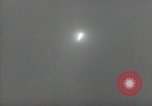 Standbild A-4 Rakete Peenemunde Deutschland, 1939, aus Sekunde 14 historischem Filmmaterial Videoclip 65675037459