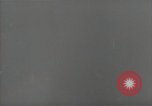 Standbild A-4 Rakete Peenemunde Deutschland, 1939, aus Sekunde 16 historischem Filmmaterial Videoclip 65675037459