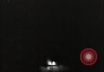 Standbild A-4 Rakete Peenemunde Deutschland, 1939, aus Sekunde 1 historischem Filmmaterial Videoclip 65675037461