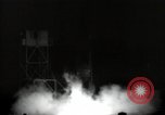 Standbild A-4 Rakete Peenemunde Deutschland, 1939, aus Sekunde 3 historischem Filmmaterial Videoclip 65675037461